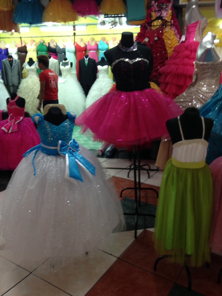 debut gowns in divisoria